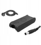 LEXTOOL Dell tápegység 230V 19.5V 4.62A Dell DC7, 4/5 (LXG318)
