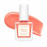 Oriflame Körömlakk Express Beauty Insider 7 ml (47598)