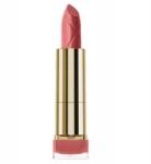 MAX Factor Colour Elixir 015 Nude Rose (w) 4 g