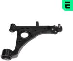 OPTIMAL Brat, suspensie roata OPTIMAL G6-1618 (G6-1618)