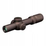 Vortex Vortex Razor III Hd céltávcső 1-10x24 Ffp 34 mm Ao EBR-9 Moa/mrad (186-391#EBR-9 MRAD)