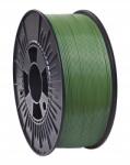 Nebula Filament Nebula Pla Military Green 0, 5kg 3D nyomtatóhoz (Nebula-9226)