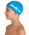 Arena úszósapka Silicone Junior Cap (006360/904)