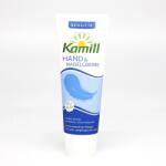Kamill Crema de maini si unghii 30 ml Sensitive