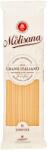 La Molisana Linguine olasz tészta La Molisana No 6 spagetti 500 g tartósítószer nélkül (8004690050620)