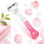 Oriflame Borotva nyugtató aloe verával (48069)