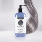 Shot Masca coloranta pentru par Design Look - 300 ml - ARGINTIU (DLPEL402942)