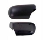 PC Visszapillantó Tükör Burkolat Jobb Bmw 5 E39 1996-2004 Bmw 7 E38 1994-2001