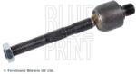 BLUE PRINT Bieleta de directie BLUE PRINT ADG087168 (ADG087168)