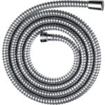 Hansgrohe Furtun de dus hansgrohe Metaflex 160 cm (C5301)