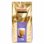 Swisso Cappucino Swisso Kakanote 1 kg