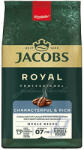 Jacobs Cafea boabe Jacobs Royal Professional 1 kg
