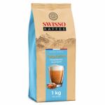 Swisso Cappucino Swisso Caramel sarat 1 kg