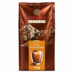 Swisso Cappucino Swisso Ciocolata 1 kg