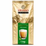 Swisso Cappucino Swisso Irish Cream 1 kg