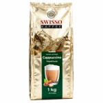 Swisso Cappucino Swisso Haselnuss 1 kg