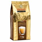 Swisso Cappucino Swisso Wiener Melange 1 kg