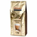 Swisso Cappucino Swisso Tiramisu 1 kg