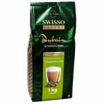 Swisso Cappucino Swisso Dubai Style 1 kg