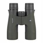 Vortex Razor Uhd 10x42 kétszemes távcső (RZB-3102)