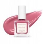 Oriflame Körömlakk Express Wild Rose 7 ml (47594)
