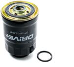 Dr! ve+ filtru combustibil Dr! ve+ DP1110.13. 0031 (DP1110.13.0031) - automobilus