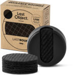 LastObject LastRound Pro - Fekete