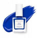 Oriflame Körömlakk Express Blue Denim 7 ml (47601)