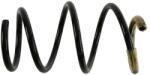SACHS Arc spiral SACHS 991 443 (991 443) - automobilus