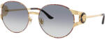 Versace VE2303 - 152579 damă (VE2303 - 152579) Rama ochelari