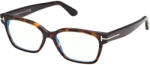 Tom Ford FT6171-B - 052 damă (FT6171-B - 052) Rama ochelari