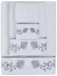SOFT COTTON Prosop mic DIARA 30 x 50 cm Prosop