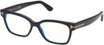 Tom Ford FT6171-B - 001 damă (FT6171-B - 001) Rama ochelari