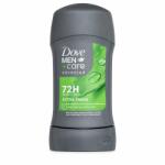 Dove men+care advanced extra fresh 50ml anti-perspirant stick 72h protection