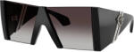 Versace VE4515 - GB1/8G damă (VE4515 - GB1/8G) Rama ochelari
