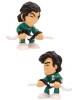 IMC Toys Squid Game Challenge Tug Of War (70111) Figurina