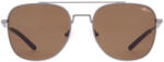  Red Bull Racing ochelari de soare Lightning TFB brown - Uni