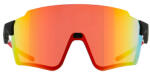  Red Bull Racing ochelari de soare STUN, black with brown lenses - 138-130