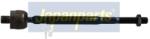 JAPANPARTS Bieleta de directie JAPANPARTS RD-137 (RD-137)