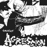 Agression Greatest