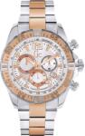 GUESS Ceas Barbati, Gc - Guess Collection, Sport Racer Y02006G1 (Y02006G1) Ceas