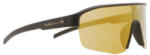  Red Bull Racing ochelari de soare DUNDEE, green with gold glass - M-130-130