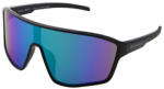  Red Bull Racing ochelari de soare DAFT, black with purple lenses - 136-130-L
