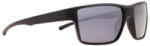  Red Bull Racing ochelari de soare CHASE, black with tinted windows - L- 59-16-130