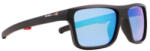  Red Bull Racing ochelari de soare KANE, black with blue lenses - M - 58-15-140