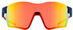  Red Bull Racing ochelari de soare FUSE blue with mirrored brown lenses - 138-130