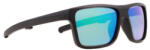  Red Bull Racing ochelari de soare KANE, black with purple lenses - M - 58-15-140