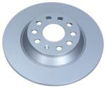 QUARO Disc frana QUARO QD2268 (QD2268)