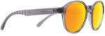  Red Bull Racing ochelari de soare MARGO, gray with brown lenses - 52-20-145