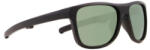  Red Bull Racing ochelari de soare KREY, black with green lenses - L - 58-16-140